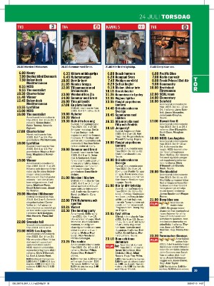tv14-20250719_000_00_00_039.pdf
