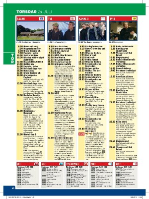 tv14-20250719_000_00_00_040.pdf