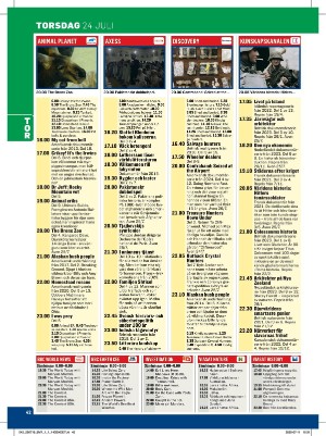 tv14-20250719_000_00_00_042.pdf
