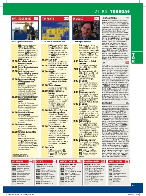 tv14-20250719_000_00_00_043.pdf