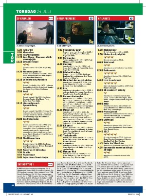 tv14-20250719_000_00_00_044.pdf