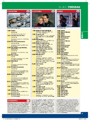 tv14-20250719_000_00_00_045.pdf
