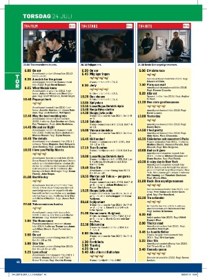 tv14-20250719_000_00_00_046.pdf