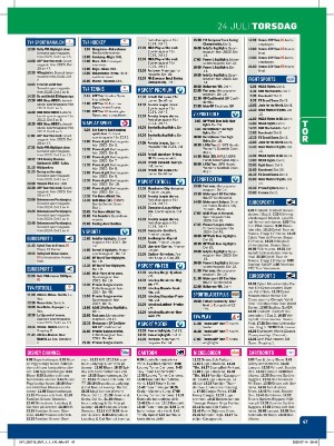 tv14-20250719_000_00_00_047.pdf