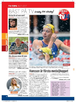 tv14-20250719_000_00_00_048.pdf