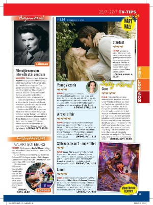 tv14-20250719_000_00_00_049.pdf