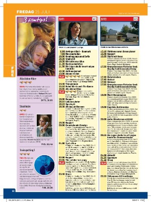 tv14-20250719_000_00_00_050.pdf