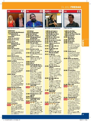 tv14-20250719_000_00_00_051.pdf