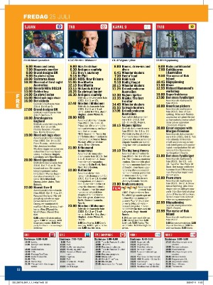 tv14-20250719_000_00_00_052.pdf