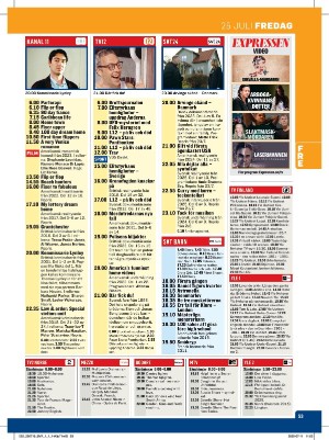 tv14-20250719_000_00_00_053.pdf
