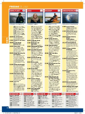 tv14-20250719_000_00_00_054.pdf