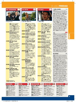 tv14-20250719_000_00_00_055.pdf