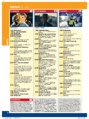tv14-20250719_000_00_00_056.pdf