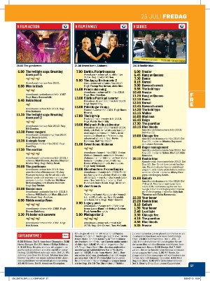 tv14-20250719_000_00_00_057.pdf