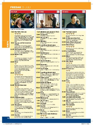 tv14-20250719_000_00_00_058.pdf