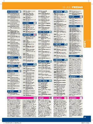 tv14-20250719_000_00_00_059.pdf
