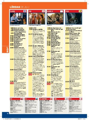tv14-20250719_000_00_00_062.pdf