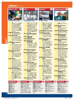tv14-20250719_000_00_00_064.pdf