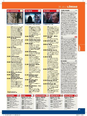 tv14-20250719_000_00_00_065.pdf