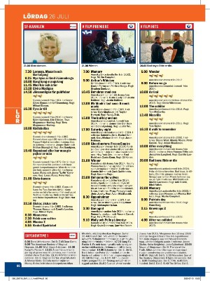 tv14-20250719_000_00_00_066.pdf