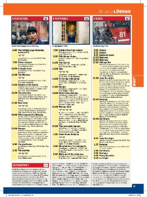 tv14-20250719_000_00_00_067.pdf