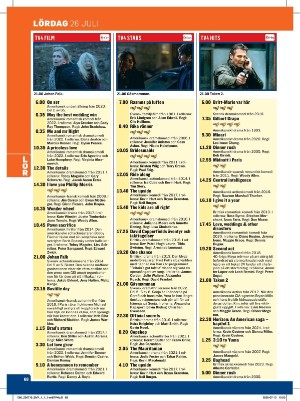 tv14-20250719_000_00_00_068.pdf