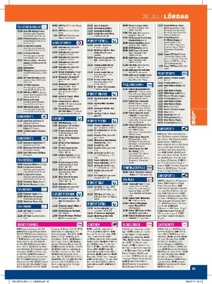 tv14-20250719_000_00_00_069.pdf