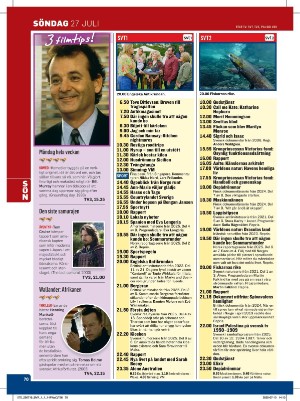 tv14-20250719_000_00_00_070.pdf