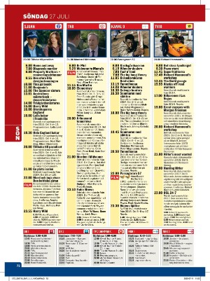 tv14-20250719_000_00_00_072.pdf