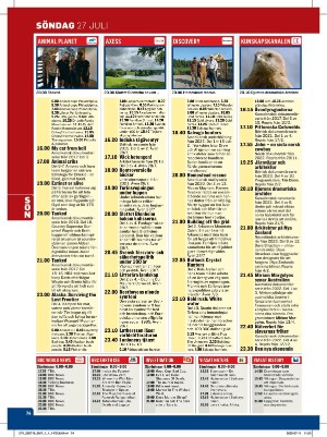 tv14-20250719_000_00_00_074.pdf