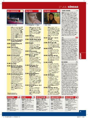 tv14-20250719_000_00_00_075.pdf