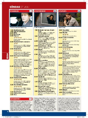 tv14-20250719_000_00_00_076.pdf
