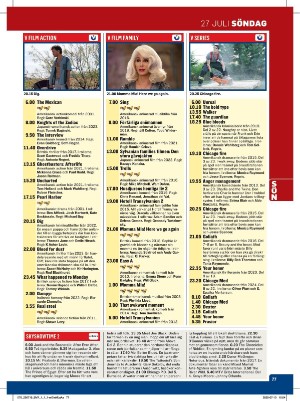 tv14-20250719_000_00_00_077.pdf