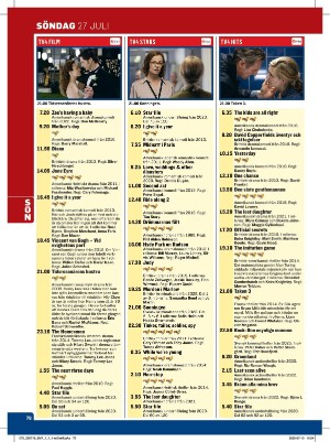 tv14-20250719_000_00_00_078.pdf