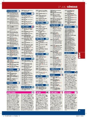 tv14-20250719_000_00_00_079.pdf