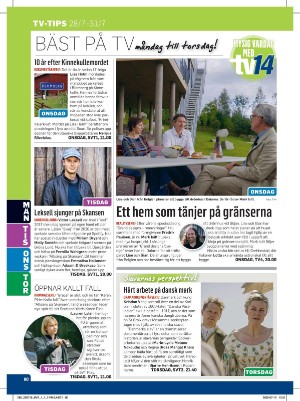 tv14-20250719_000_00_00_080.pdf