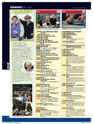 tv14-20250719_000_00_00_082.pdf