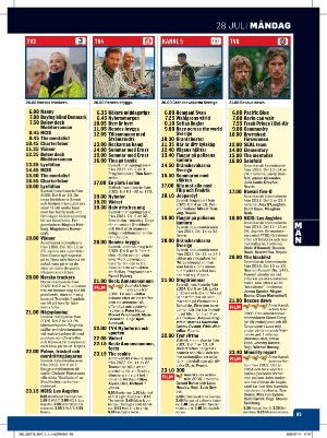 tv14-20250719_000_00_00_083.pdf