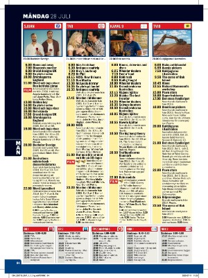 tv14-20250719_000_00_00_084.pdf