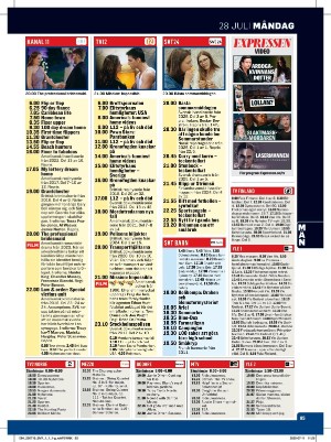 tv14-20250719_000_00_00_085.pdf