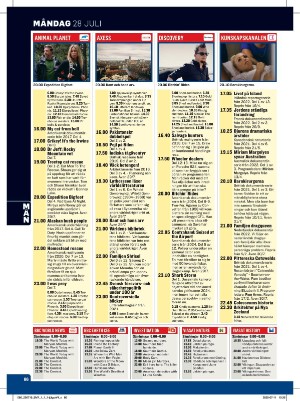 tv14-20250719_000_00_00_086.pdf