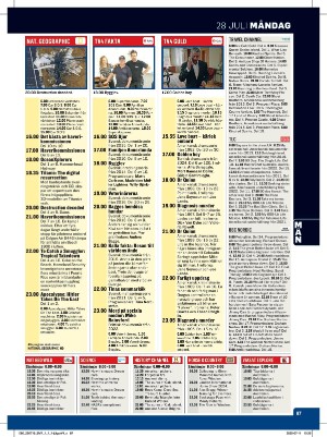 tv14-20250719_000_00_00_087.pdf