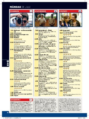 tv14-20250719_000_00_00_088.pdf