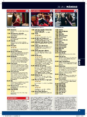 tv14-20250719_000_00_00_089.pdf
