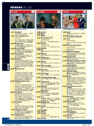 tv14-20250719_000_00_00_090.pdf