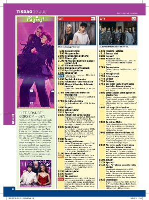 tv14-20250719_000_00_00_092.pdf