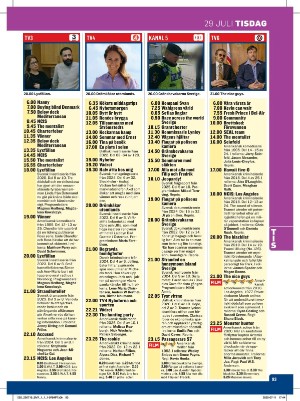 tv14-20250719_000_00_00_093.pdf