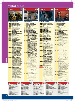 tv14-20250719_000_00_00_094.pdf