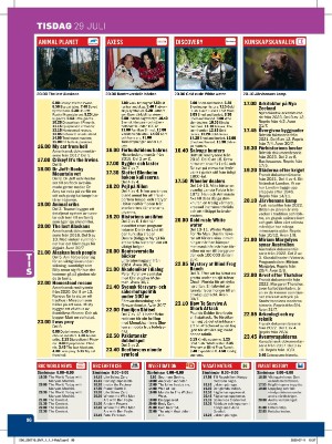 tv14-20250719_000_00_00_096.pdf