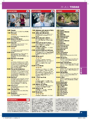 tv14-20250719_000_00_00_099.pdf